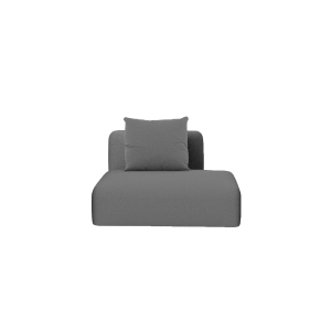 OPEN END RIGHT